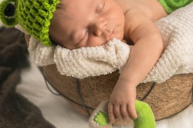 Geboorteborden in de tuin: hoe je deze kunt personaliseren voor een unieke uitstraling