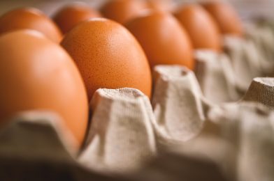 Efficiënte energieopslag: batterijen en beyond