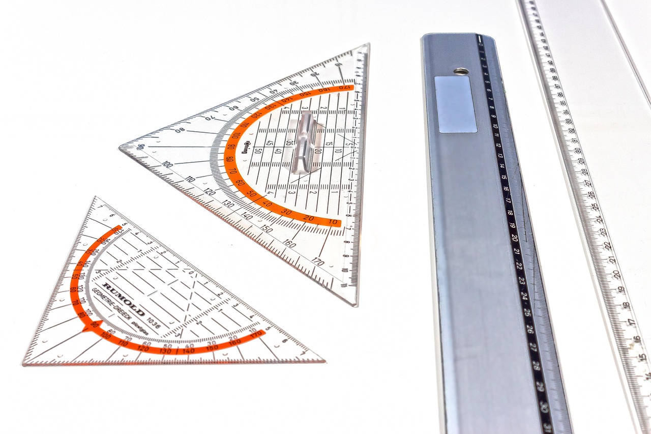 Heldere plexiglas wanddecoratie met kleurrijke patronen. Heldere plexiglas wanddecoratie met kleurrijke patronen.
