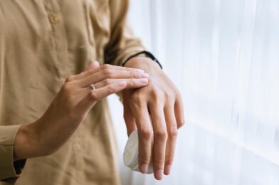 Innovaties in lichttherapie: manieren om je ochtendritueel te verbeteren in mei