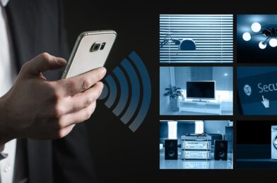 Matter protocol: de impact op jouw smart home inrichting