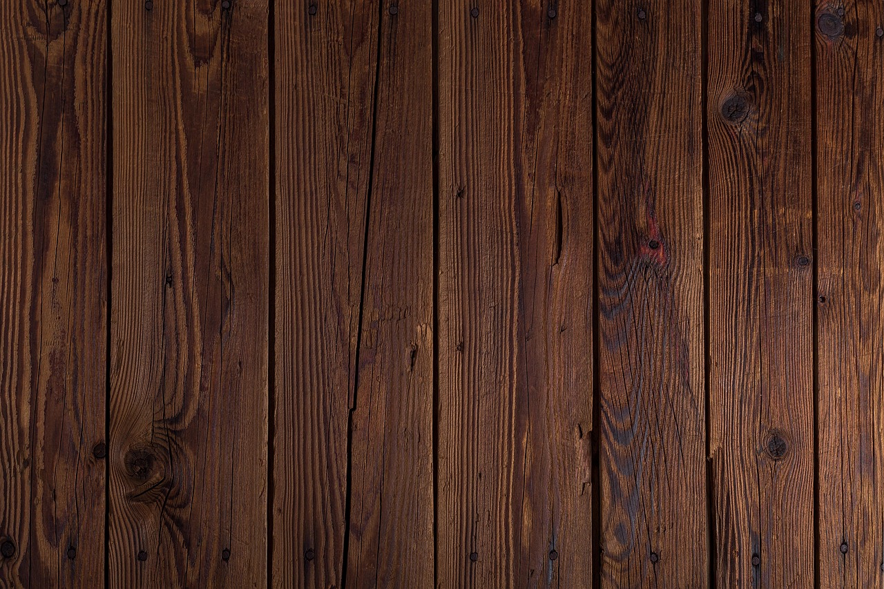 Inkomhal met houten wanddecoratie<br />” title=”Inkomhal met houten wanddecoratie<br />” /><figcaption>Afbeelding: Daria-Yakovleva / Pixabay</figcaption></figure>
</section>
<section id=
