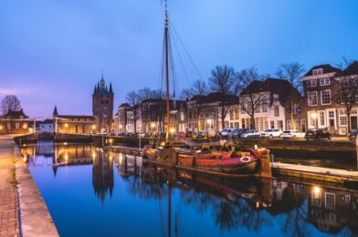 Energiebesparing met luchtige raamdecoratie voor de zomer